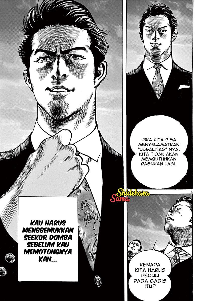 Chapter 3 - halaman 7