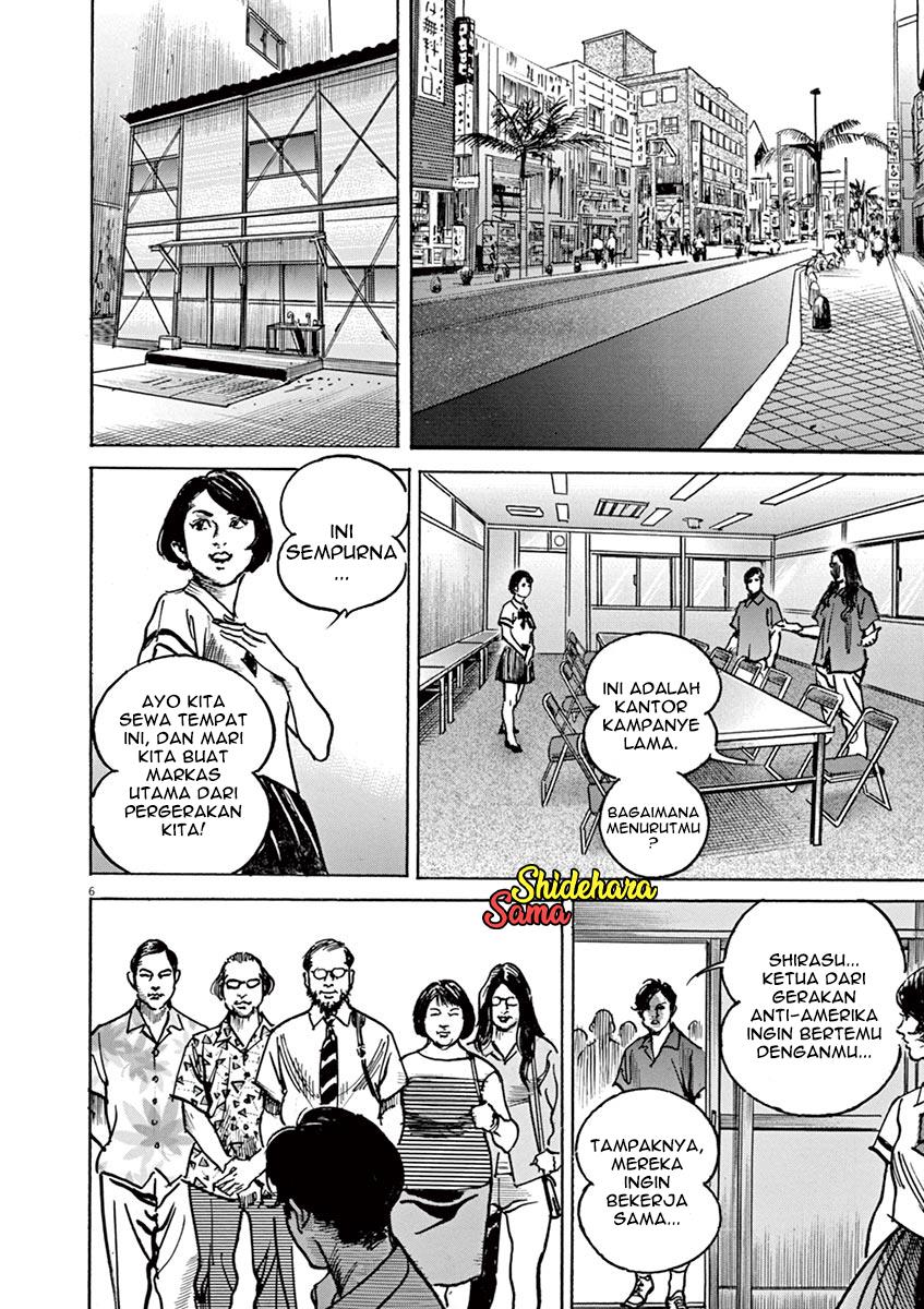 Chapter 3 - halaman 8