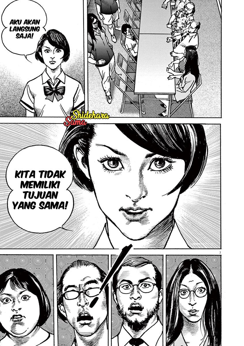 Chapter 3 - halaman 9