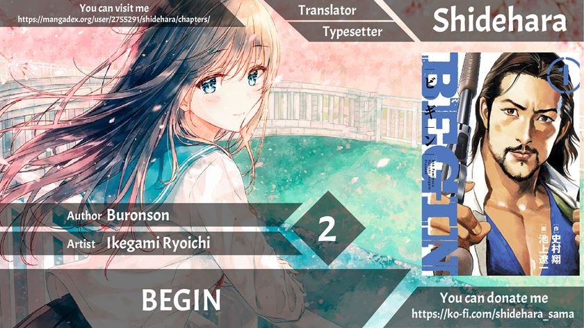 Chapter 2 - halaman 2
