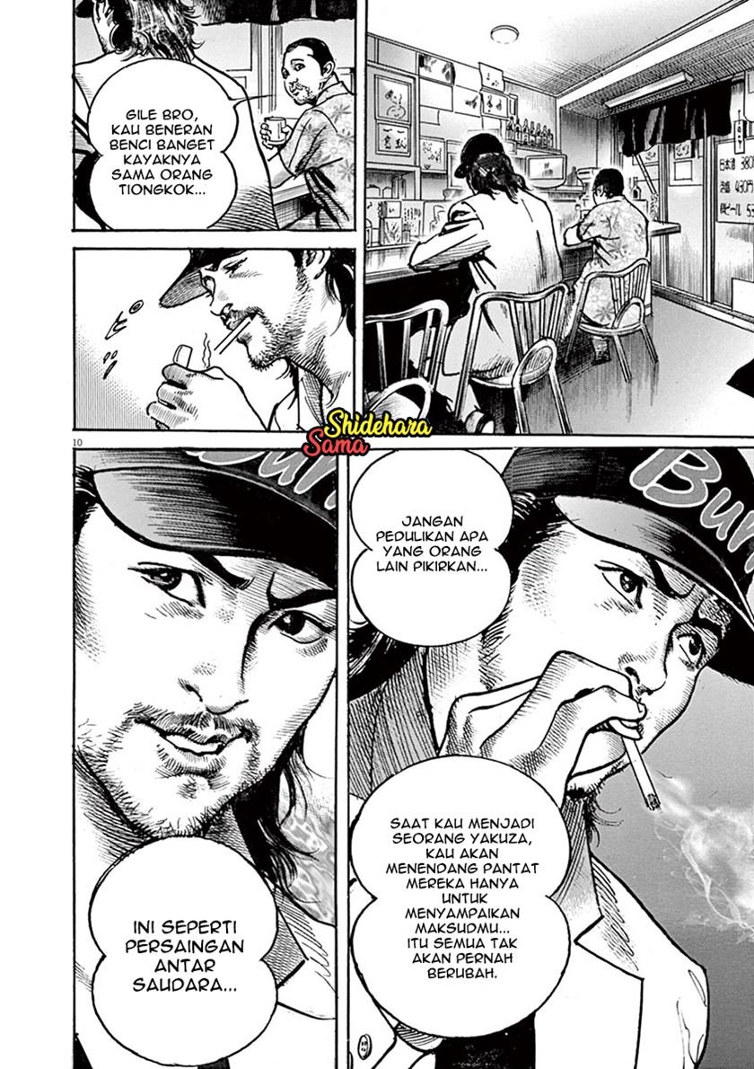 Chapter 2 - halaman 12