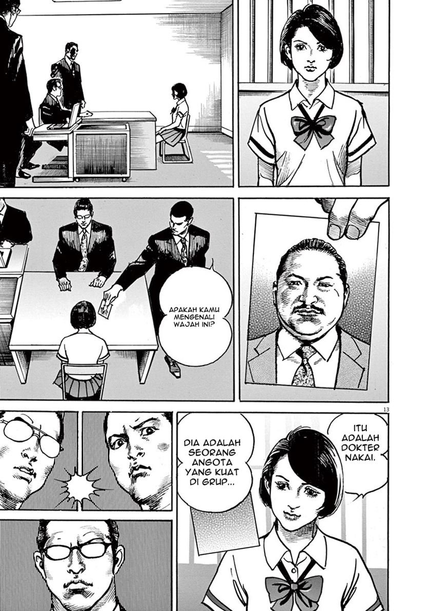 Chapter 2 - halaman 15