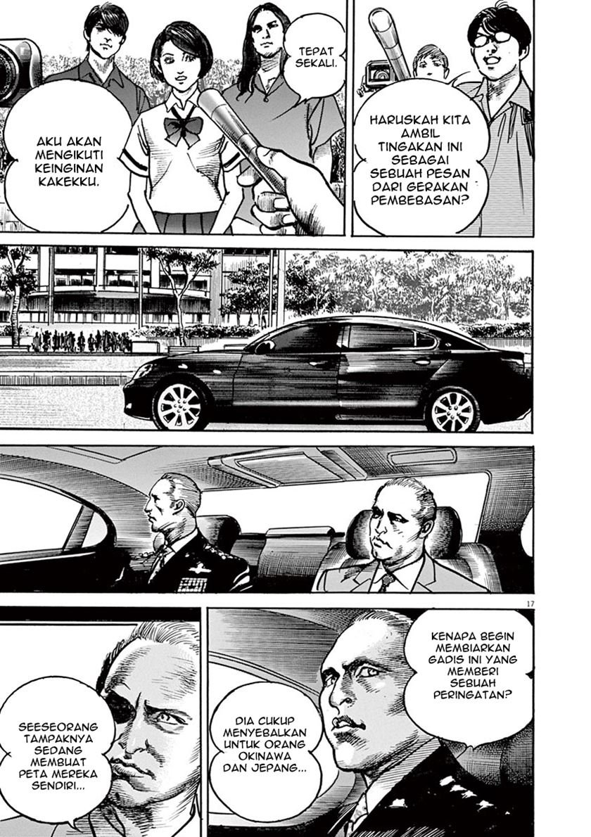 Chapter 2 - halaman 19