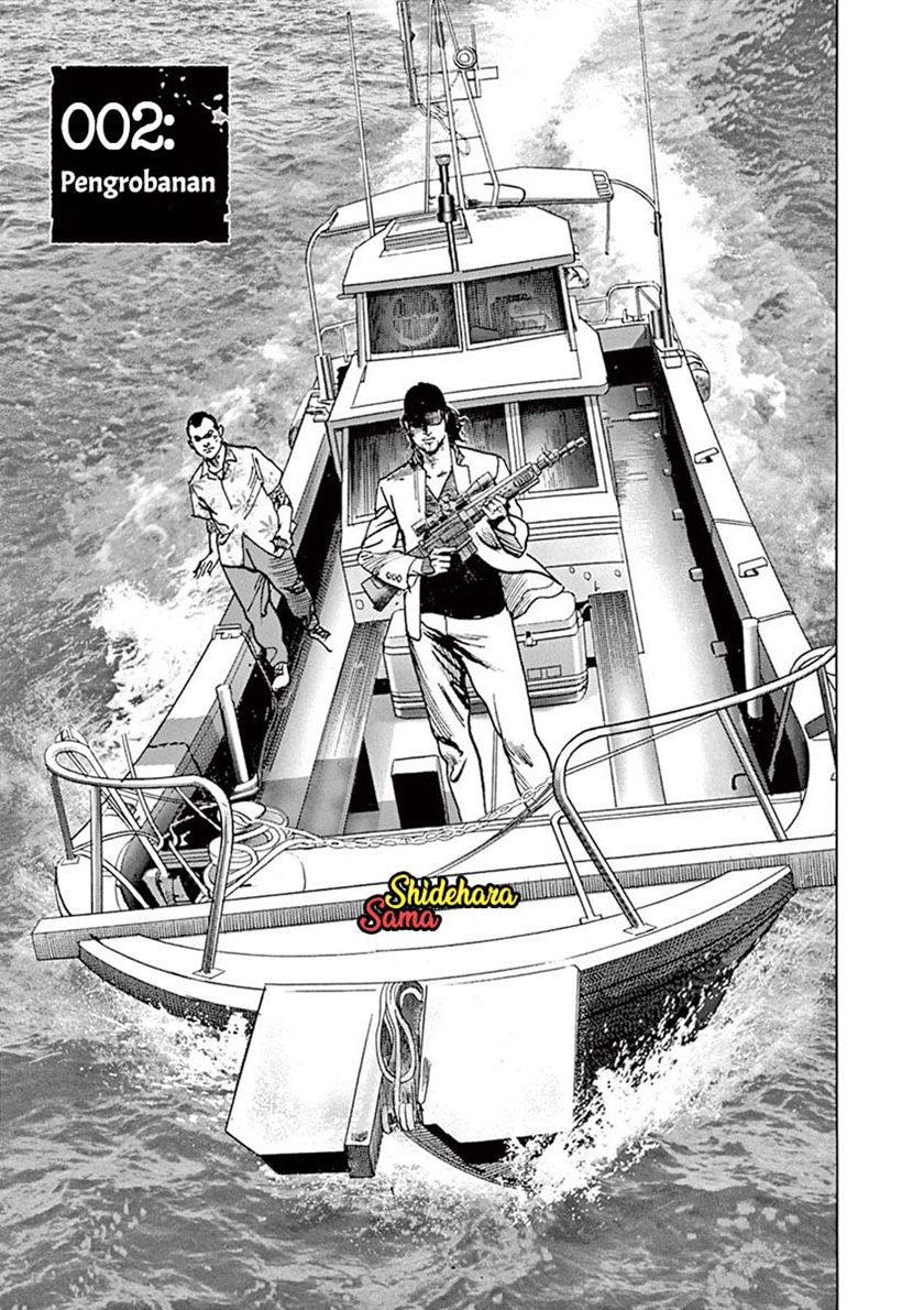 Chapter 2 - halaman 3