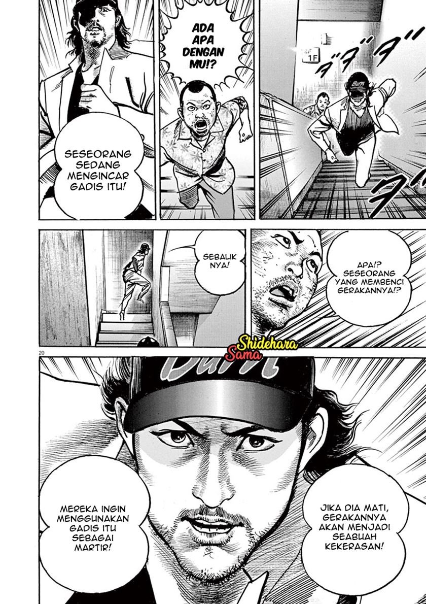 Chapter 2 - halaman 22