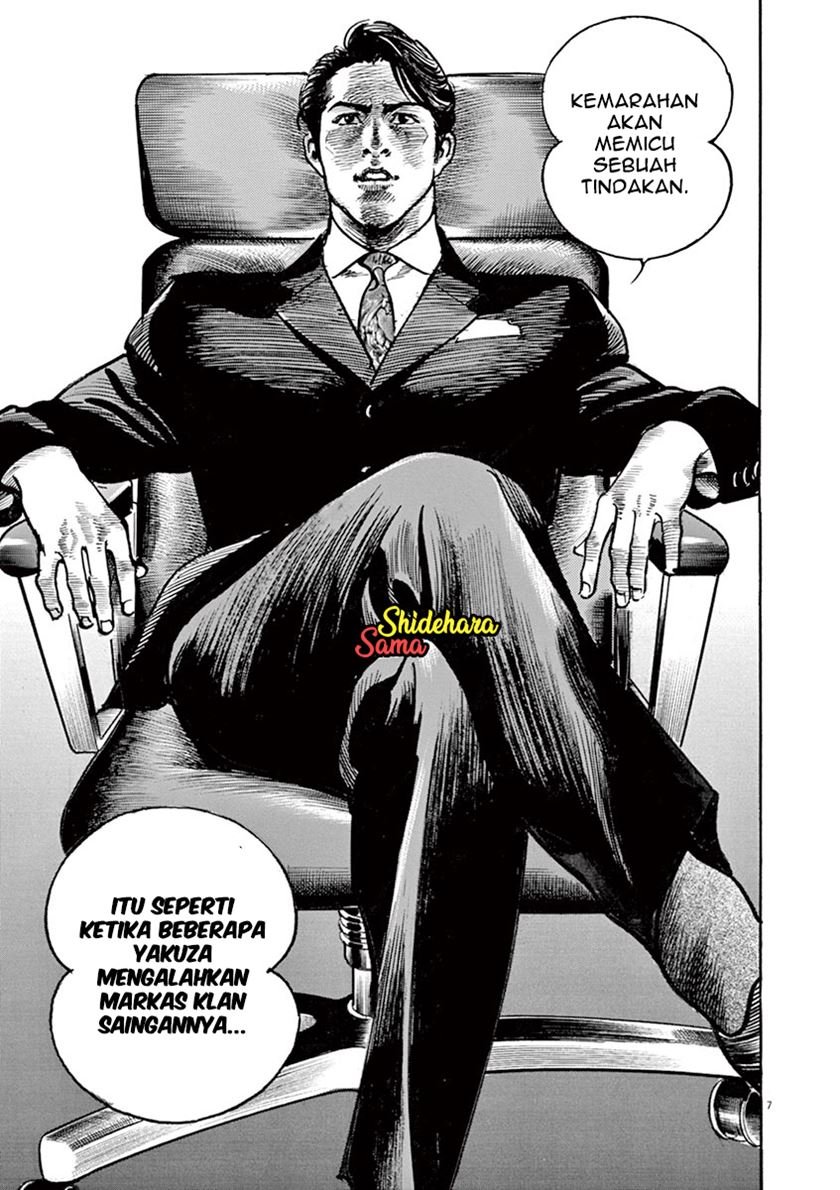 Chapter 2 - halaman 9