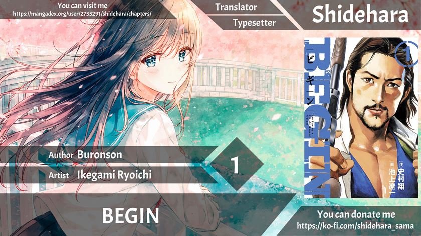 Chapter 1 - halaman 2