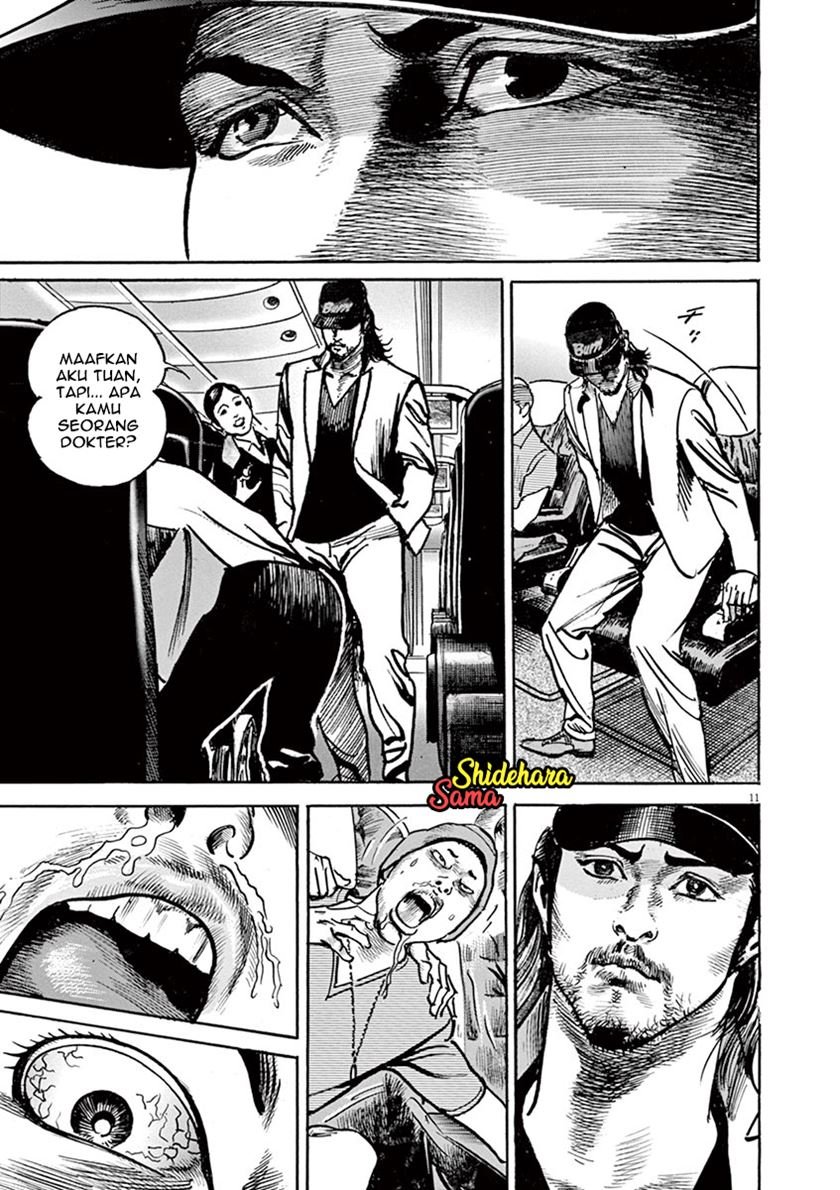 Chapter 1 - halaman 15