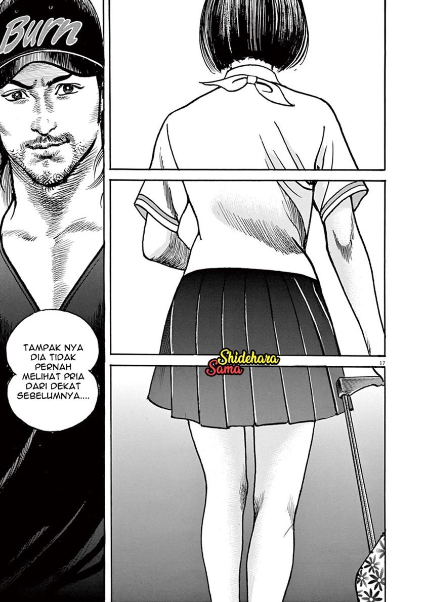 Chapter 1 - halaman 21