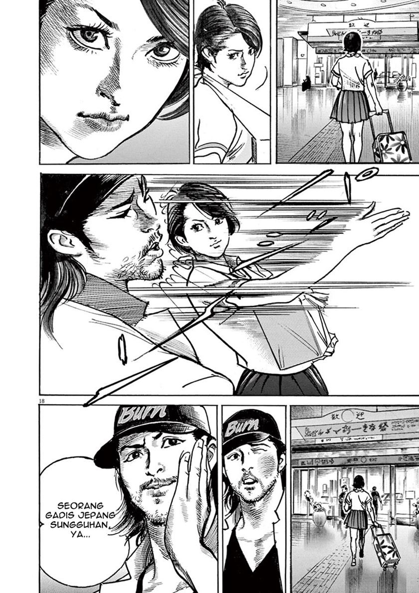 Chapter 1 - halaman 22