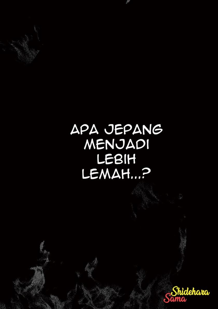 Chapter 1 - halaman 4