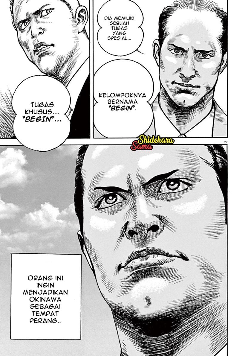 Chapter 1 - halaman 31