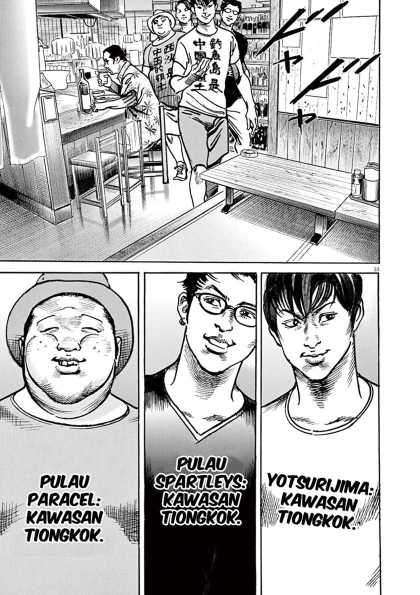 Chapter 1 - halaman 36