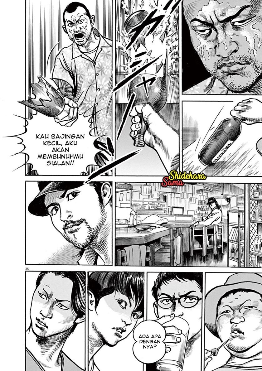 Chapter 1 - halaman 39