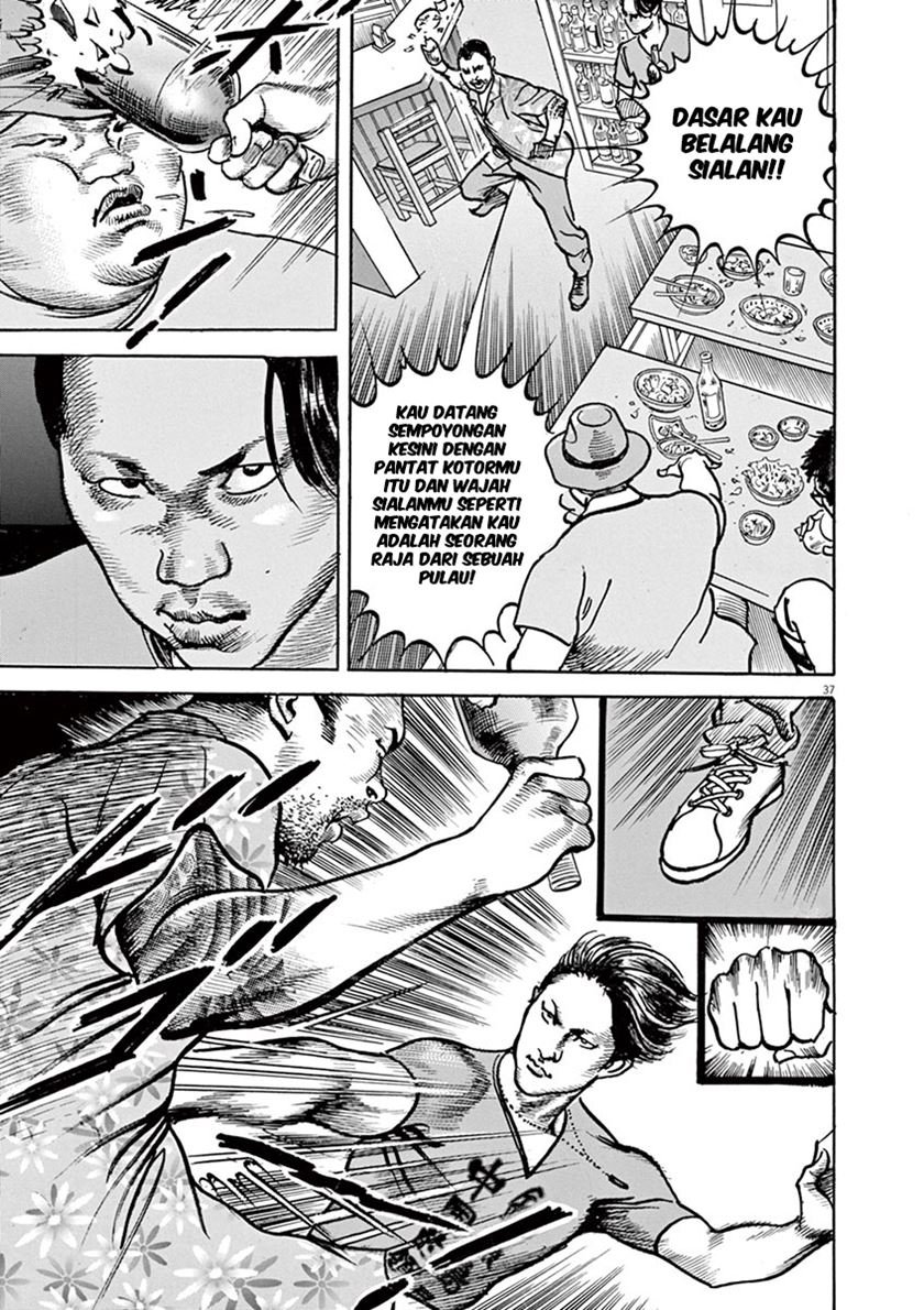 Chapter 1 - halaman 40
