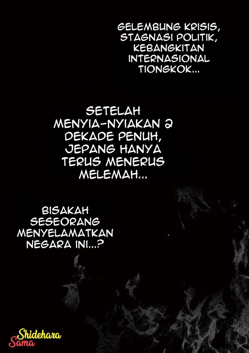 Chapter 1 - halaman 5