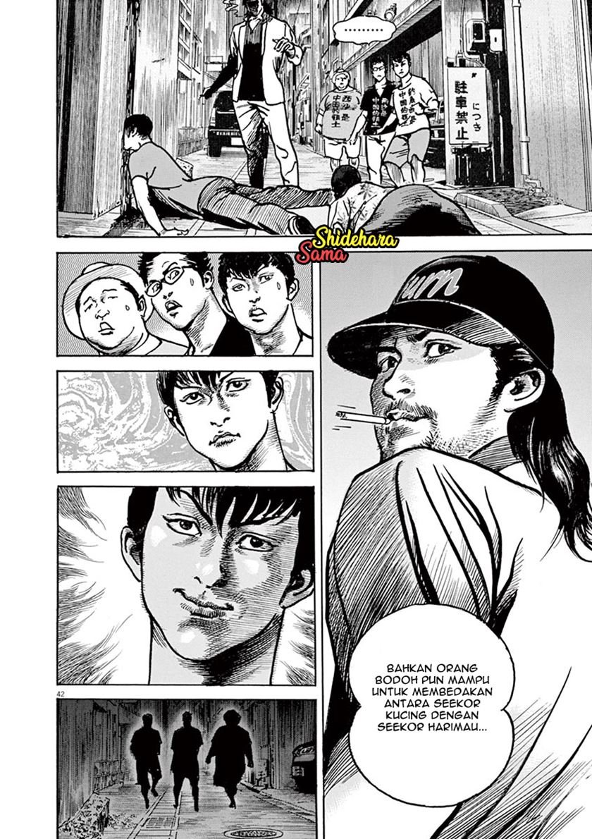 Chapter 1 - halaman 45
