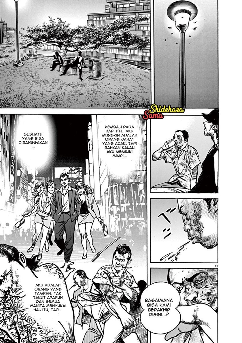 Chapter 1 - halaman 46