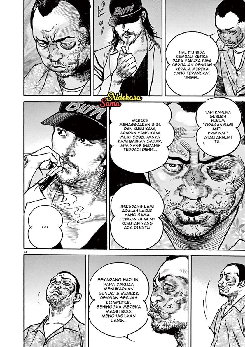 Chapter 1 - halaman 47