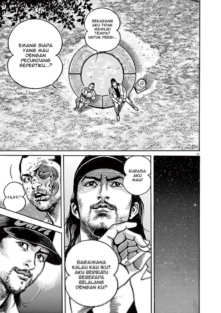 Chapter 1 - halaman 48