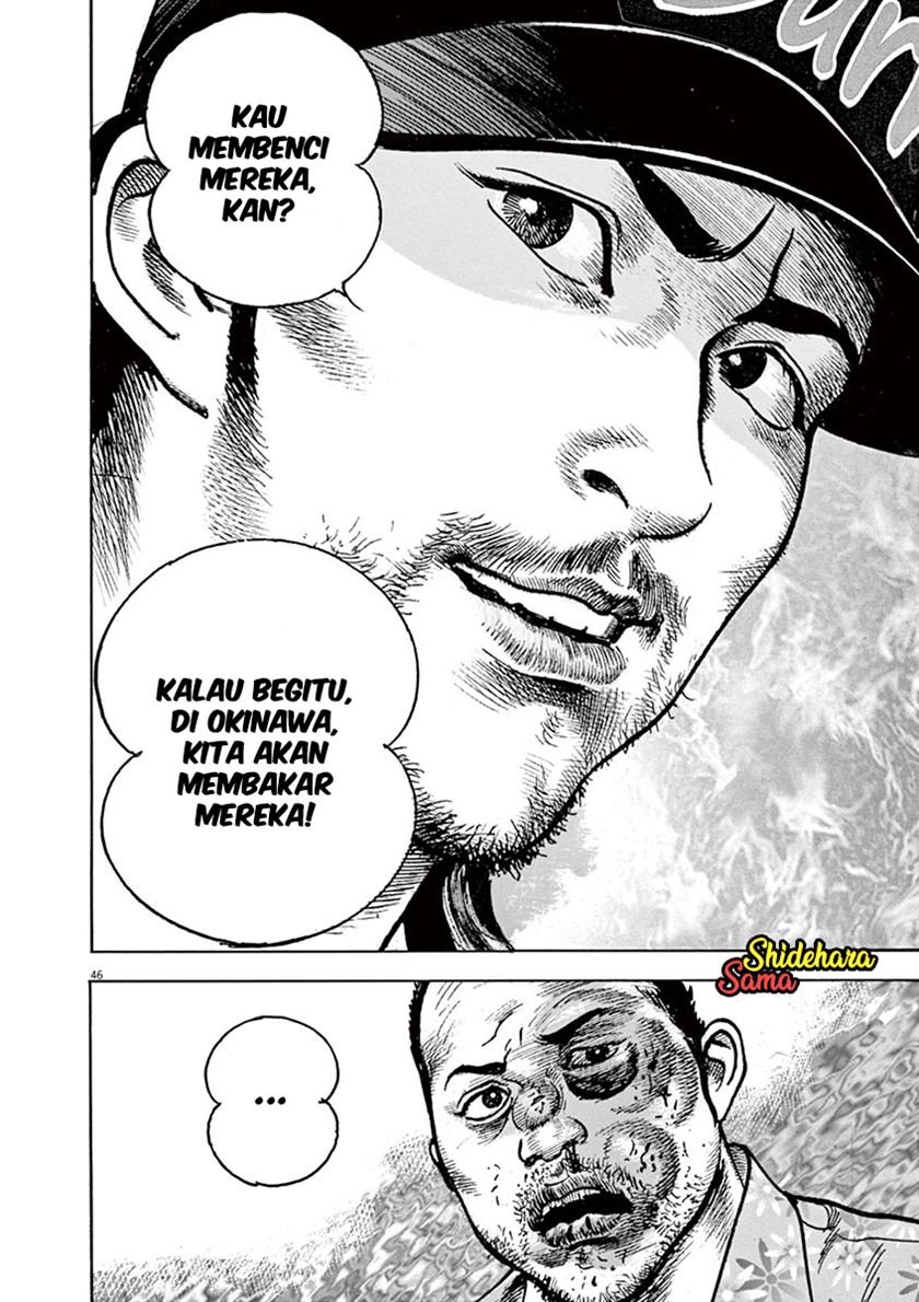 Chapter 1 - halaman 49