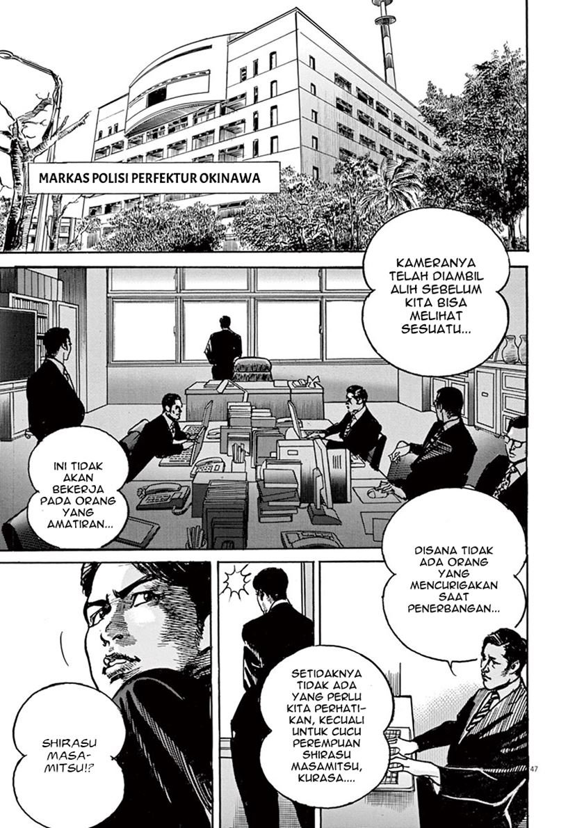 Chapter 1 - halaman 50