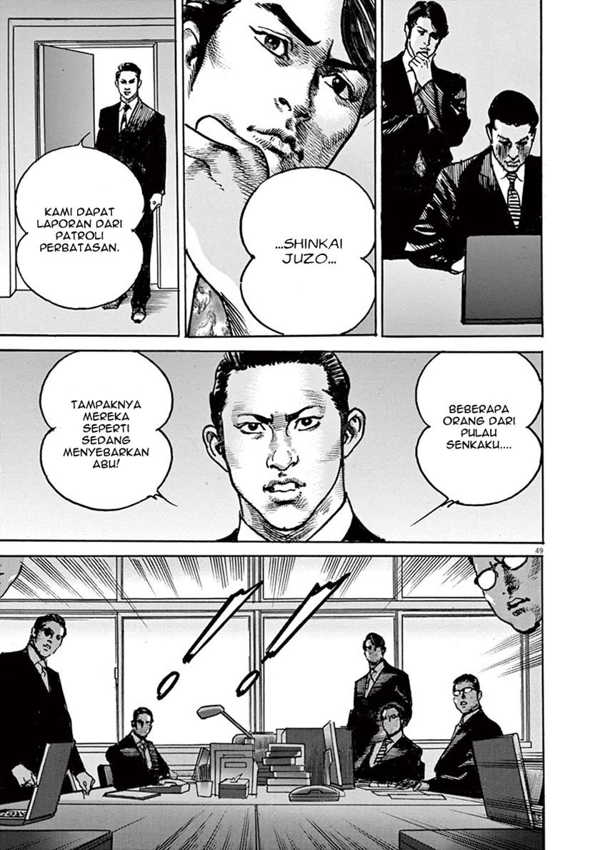 Chapter 1 - halaman 52
