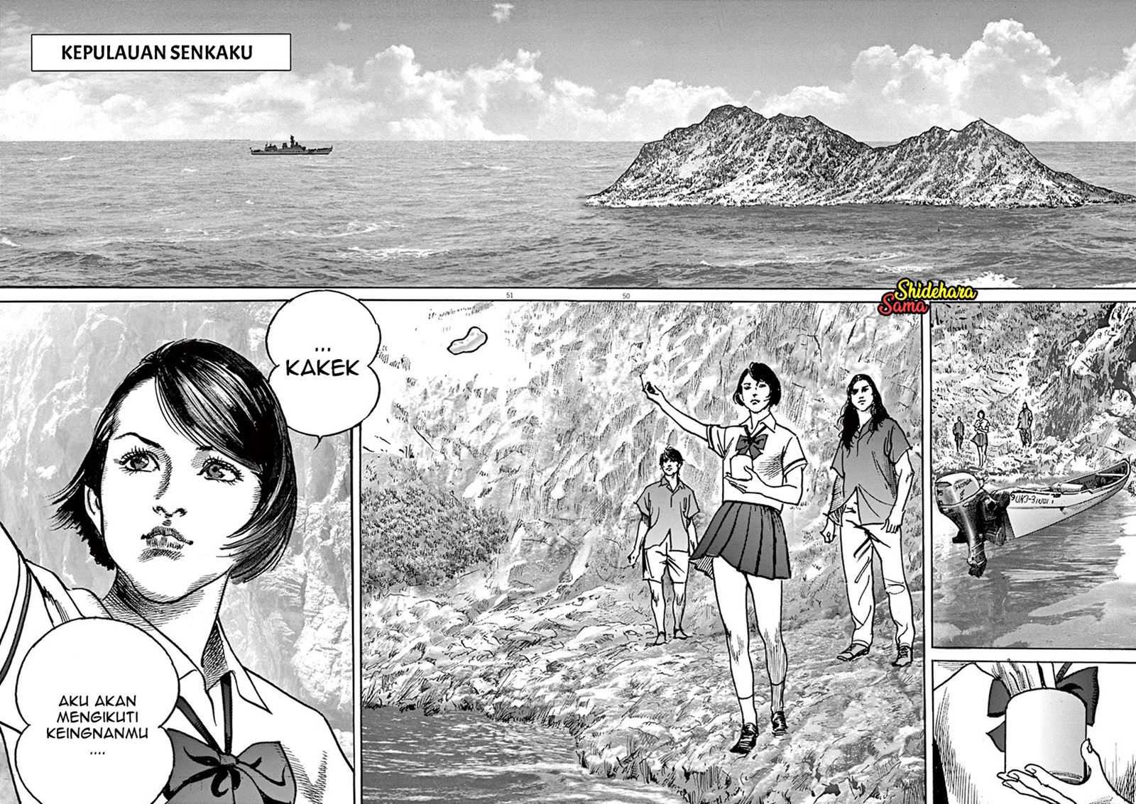 Chapter 1 - halaman 53