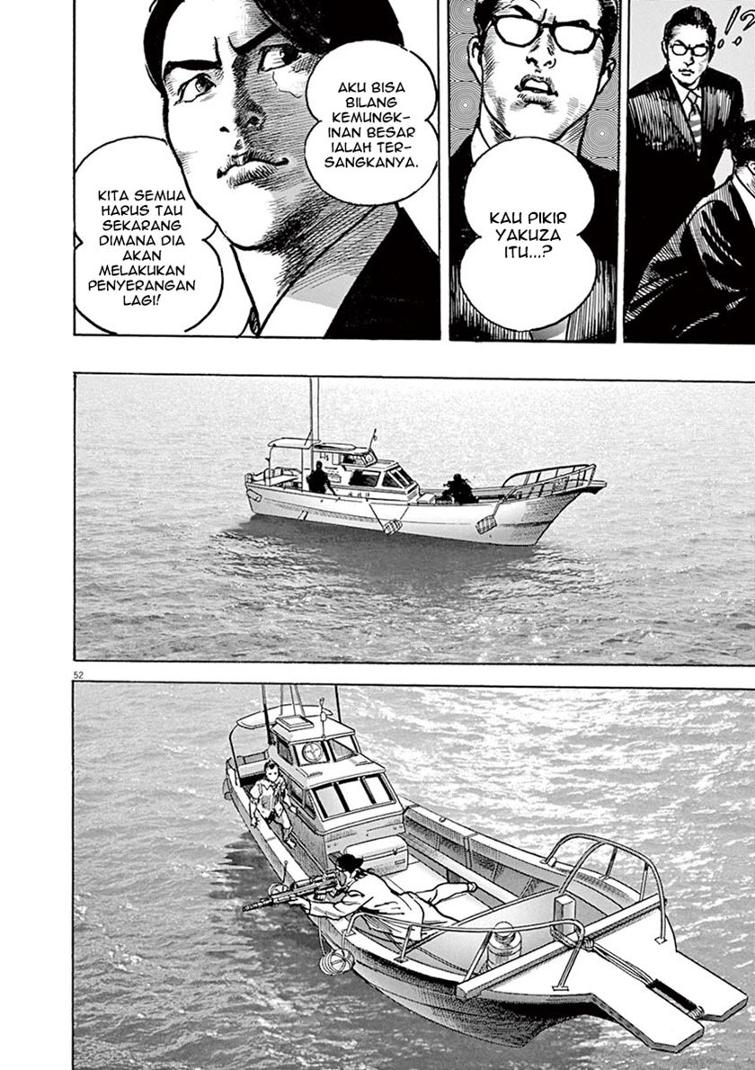 Chapter 1 - halaman 54