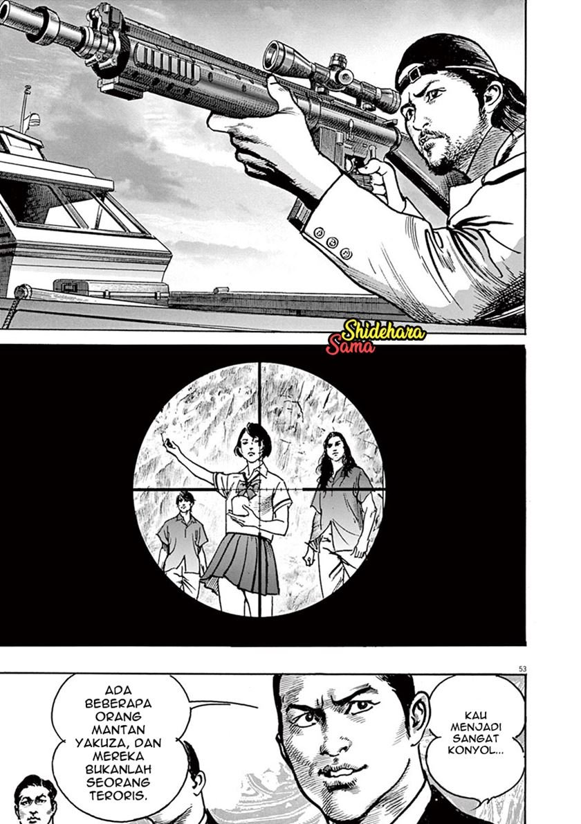 Chapter 1 - halaman 55