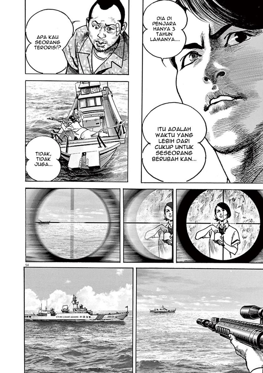 Chapter 1 - halaman 56