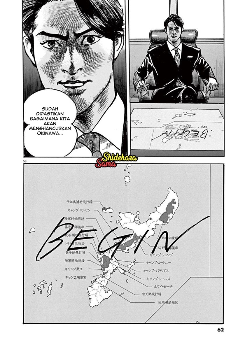 Chapter 1 - halaman 60