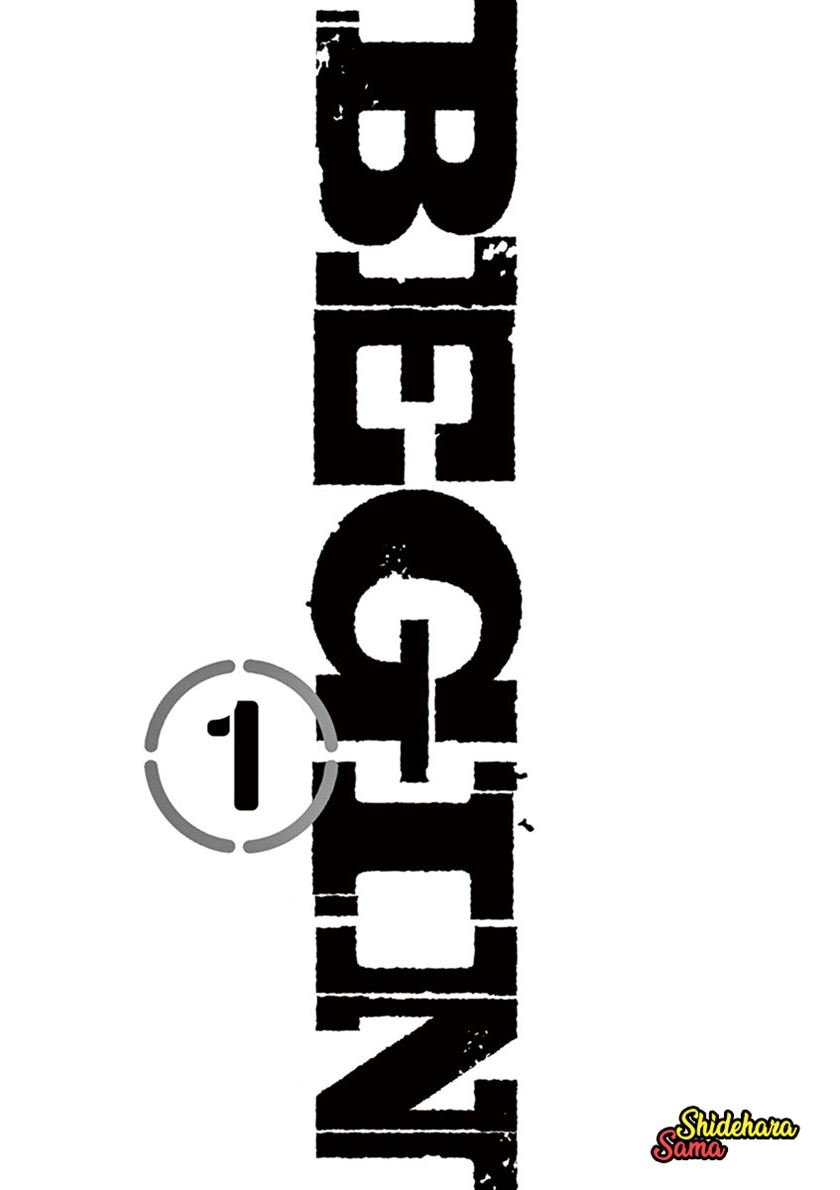 Chapter 1 - halaman 61
