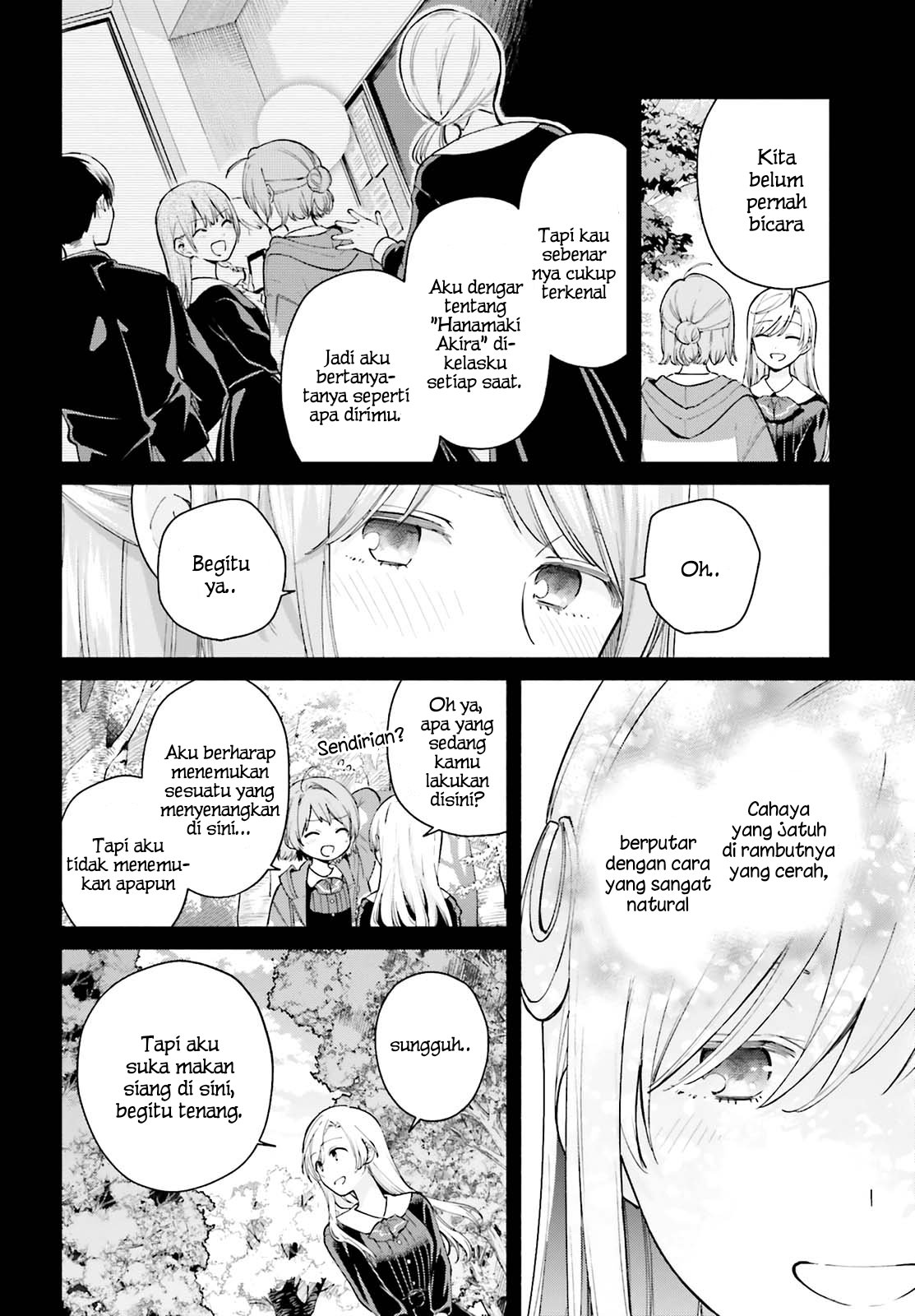 Chapter 3 - halaman 12
