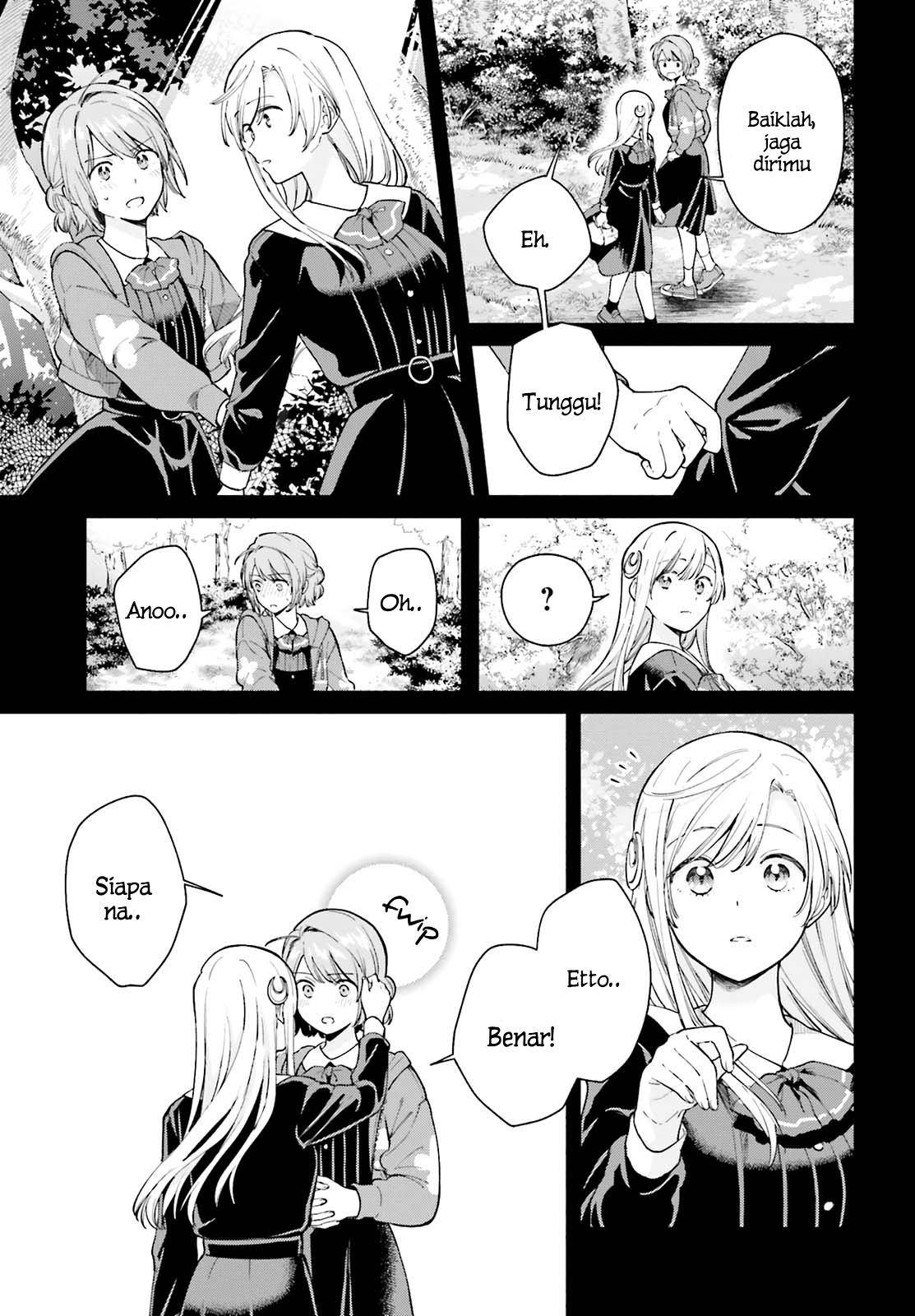 Chapter 3 - halaman 13