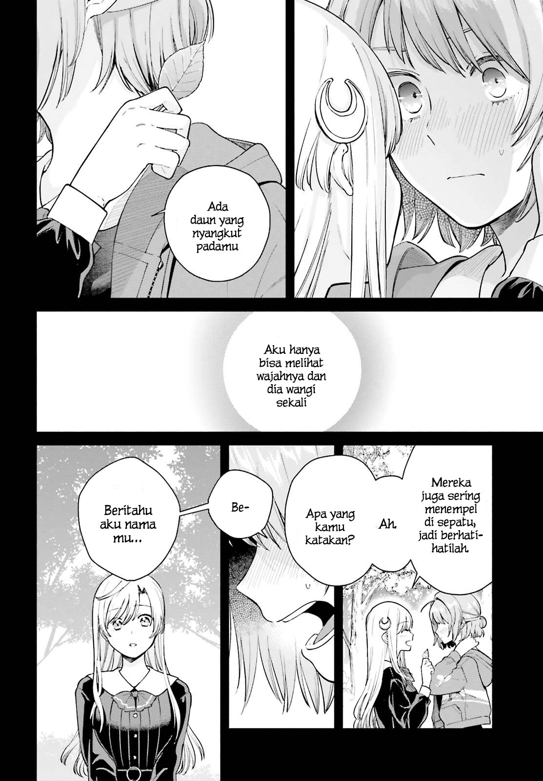 Chapter 3 - halaman 14