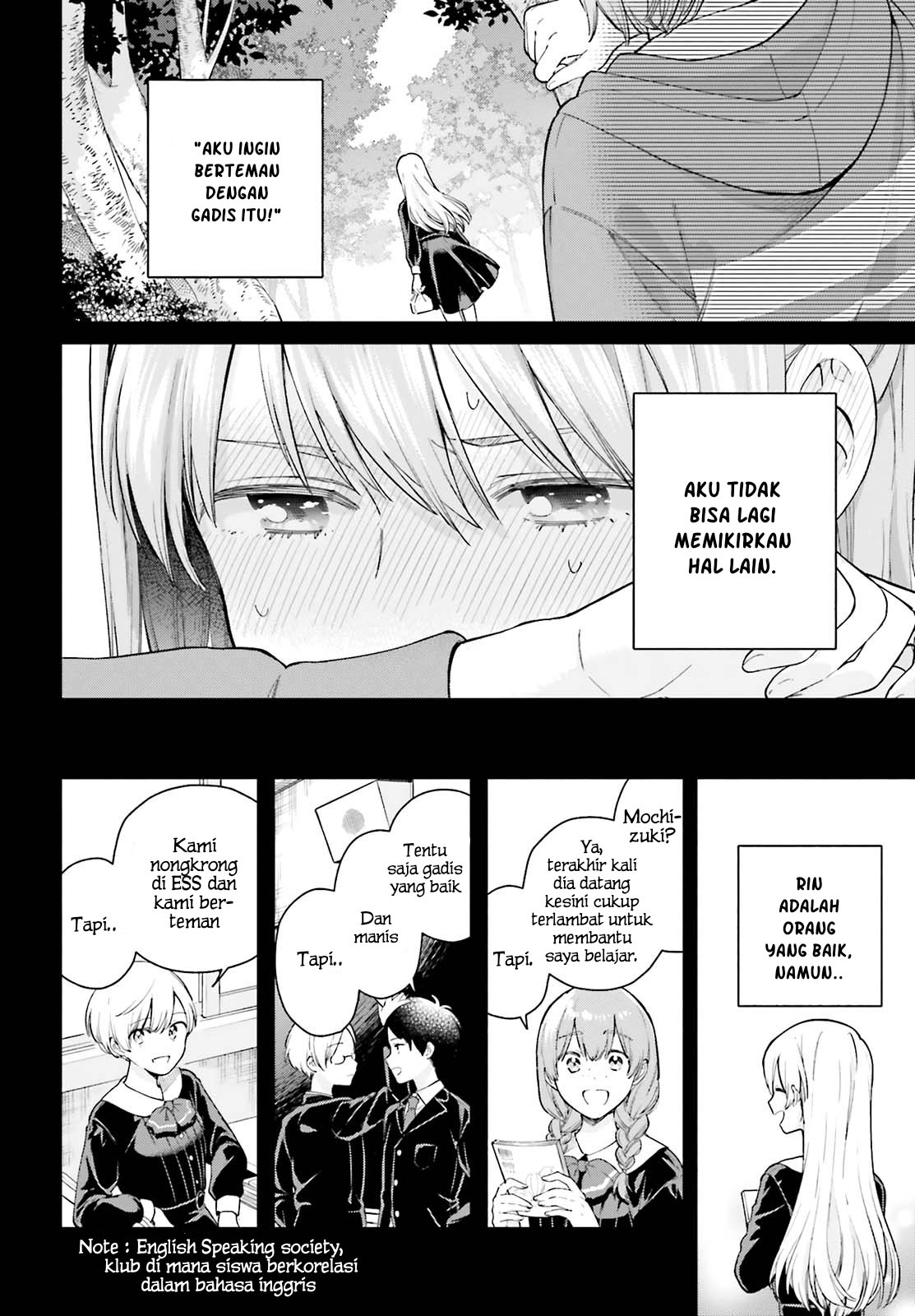 Chapter 3 - halaman 16