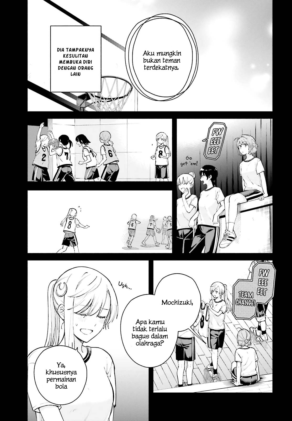 Chapter 3 - halaman 17