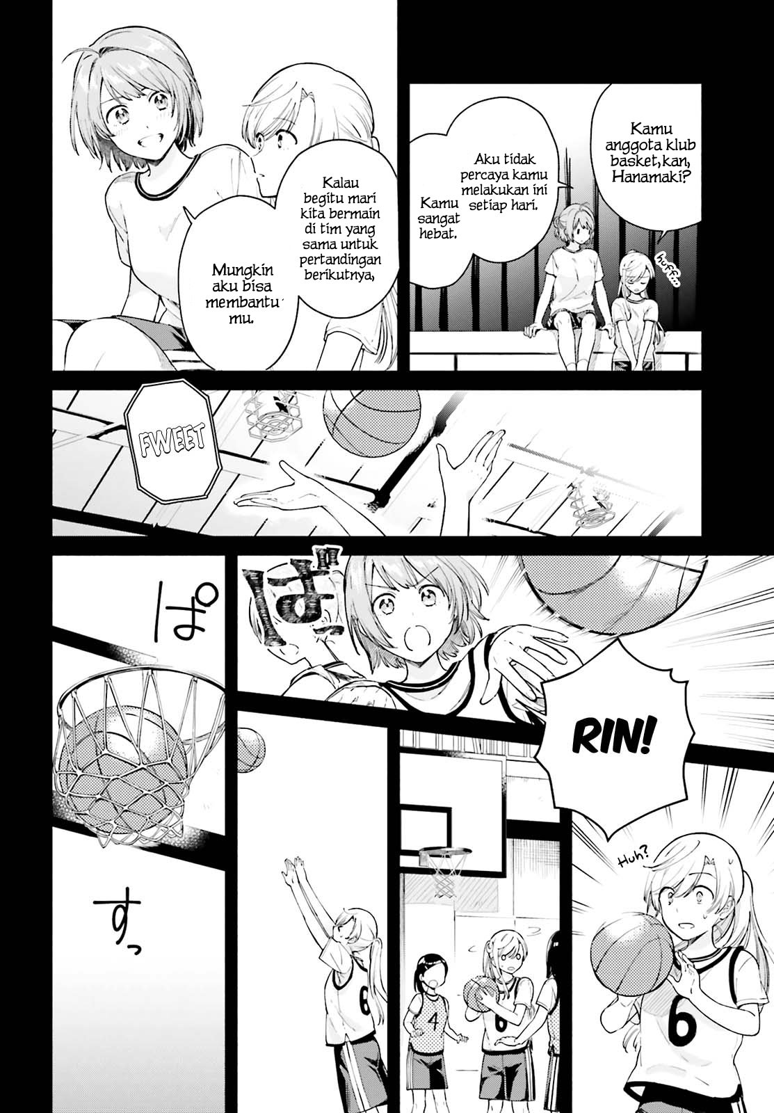 Chapter 3 - halaman 18