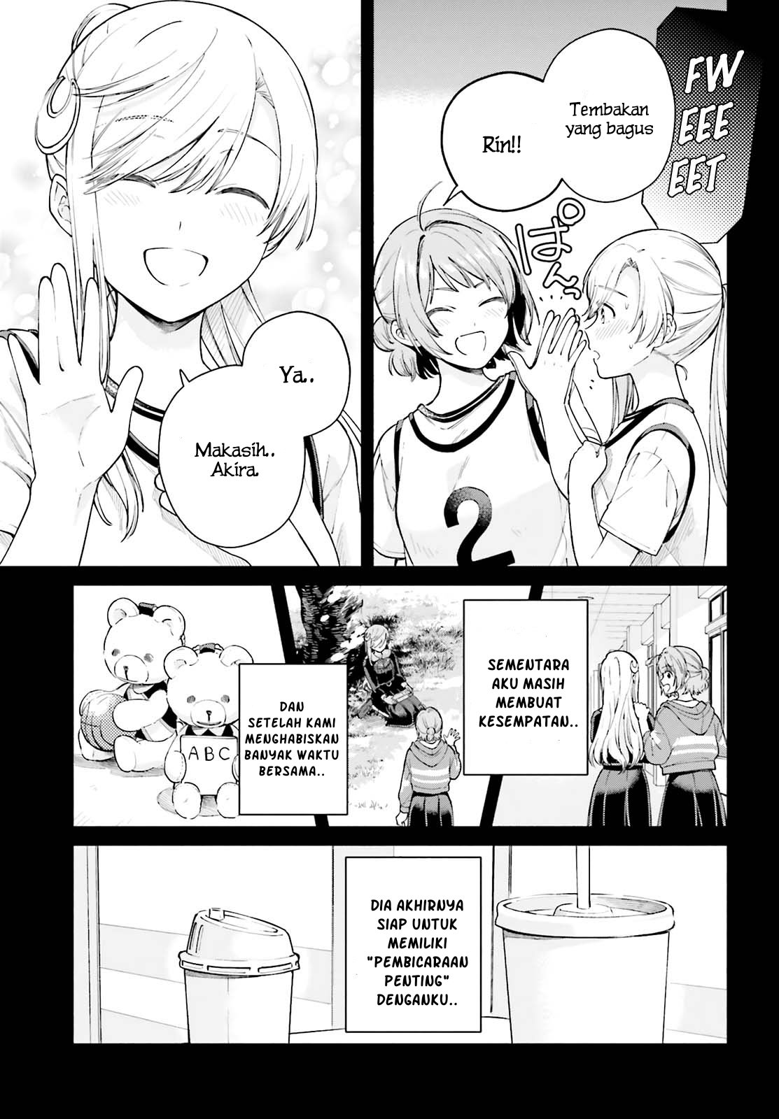 Chapter 3 - halaman 19