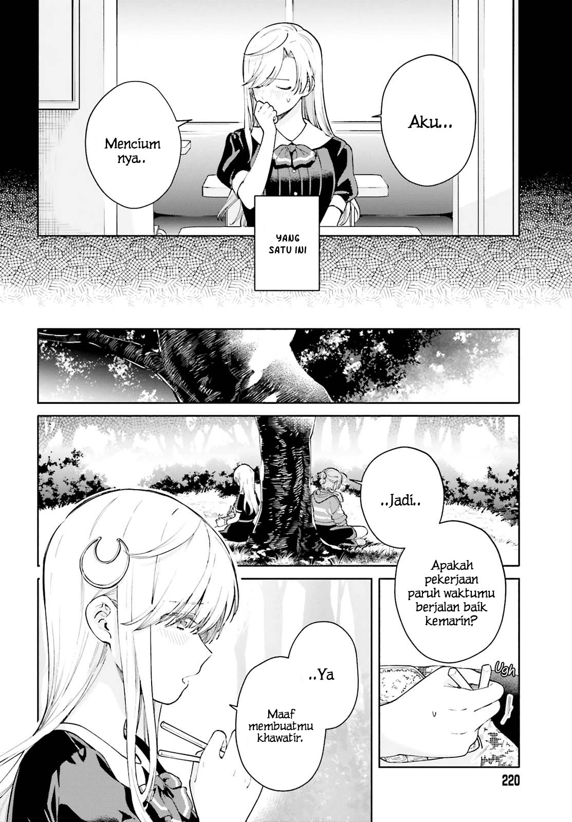 Chapter 3 - halaman 20
