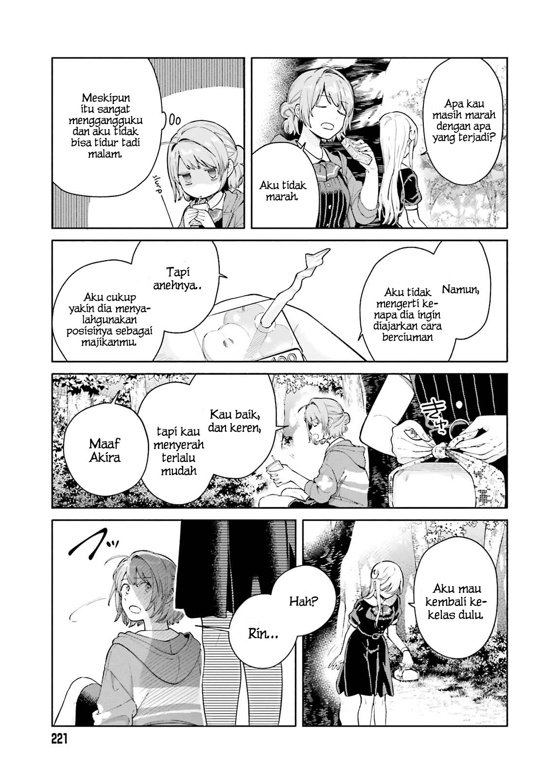 Chapter 3 - halaman 21