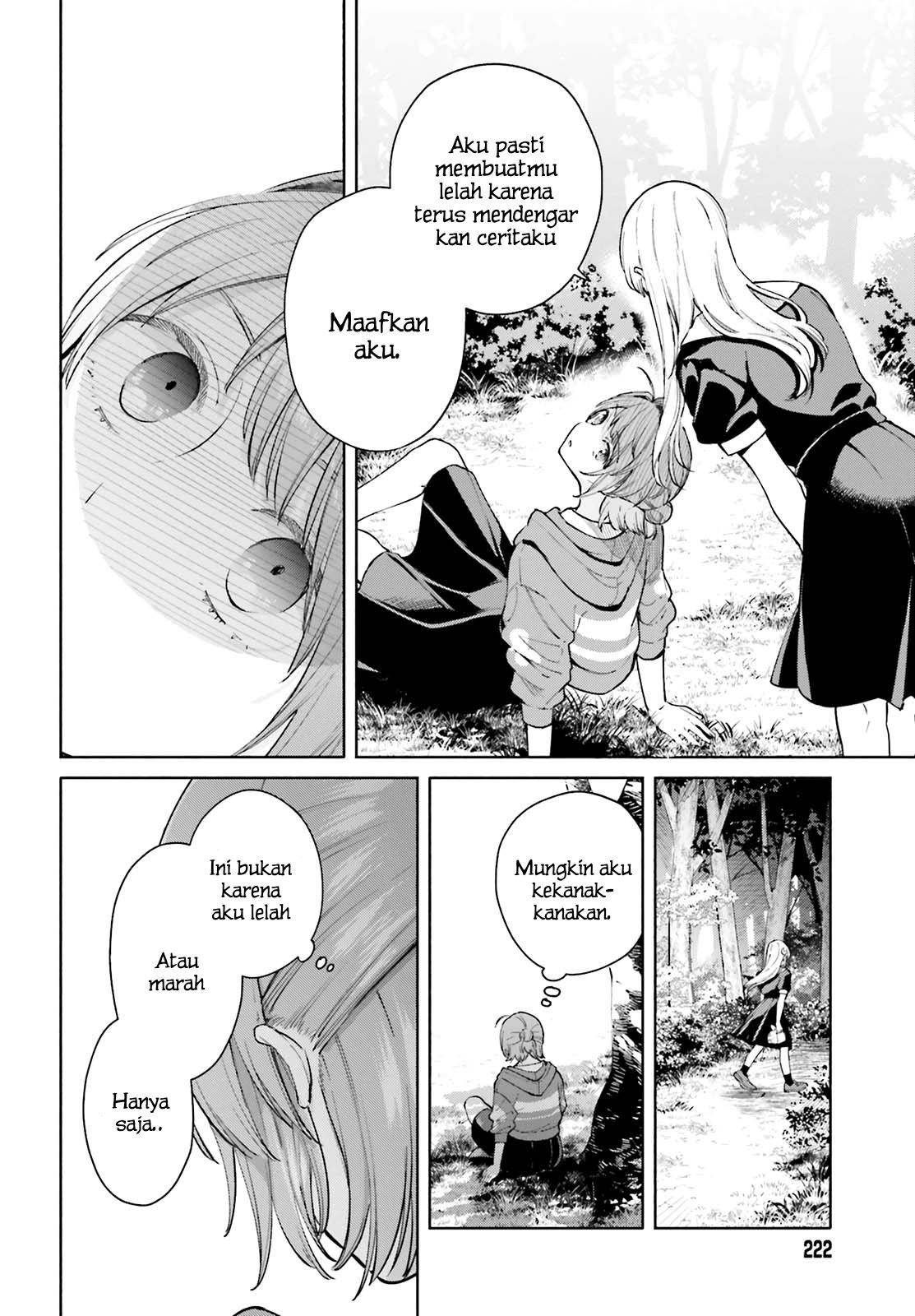 Chapter 3 - halaman 22