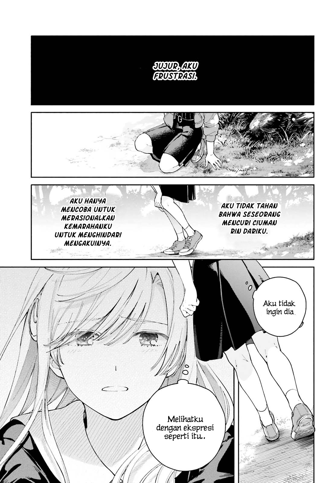 Chapter 3 - halaman 23