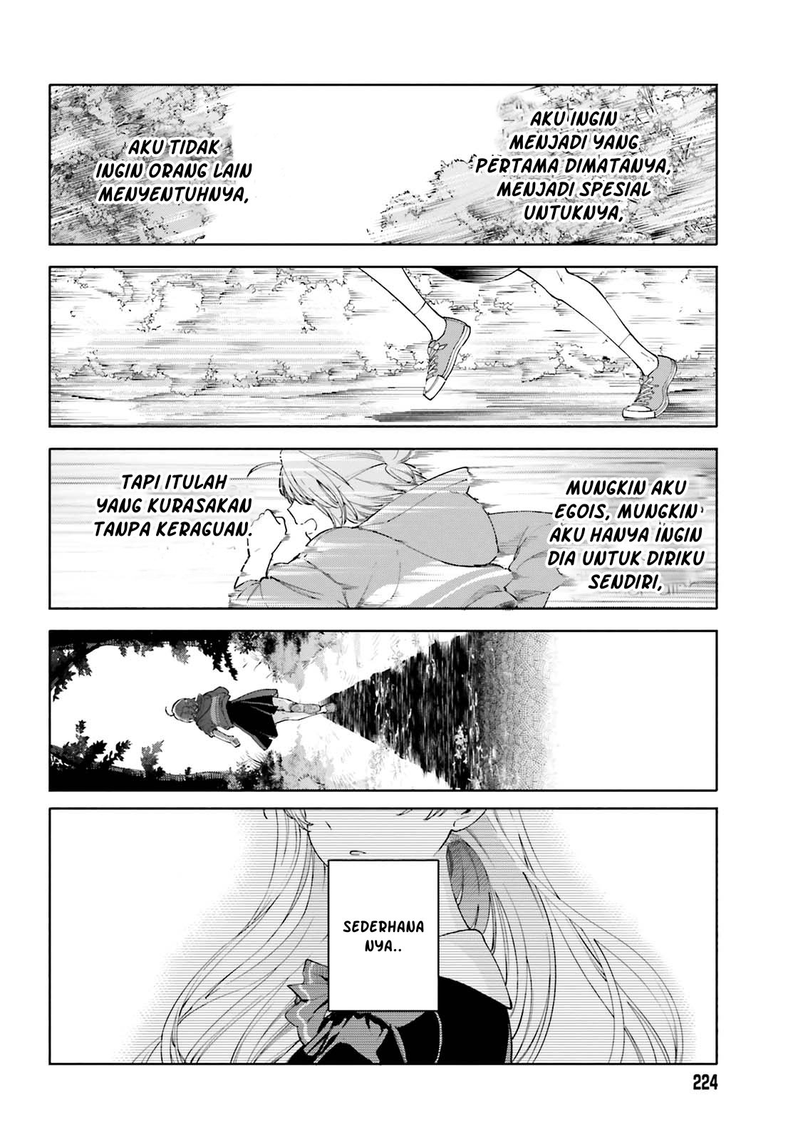 Chapter 3 - halaman 24