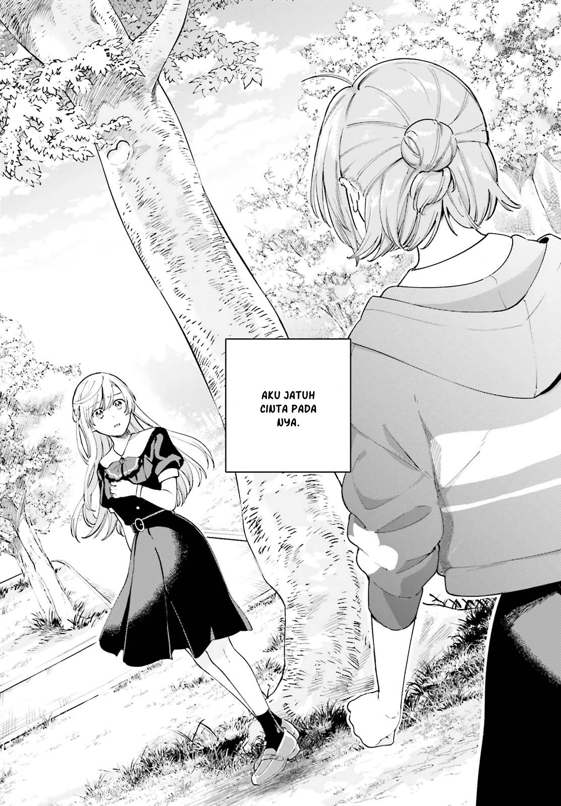 Chapter 3 - halaman 25