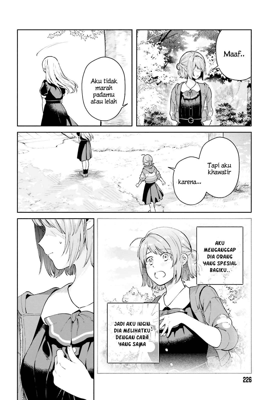 Chapter 3 - halaman 26