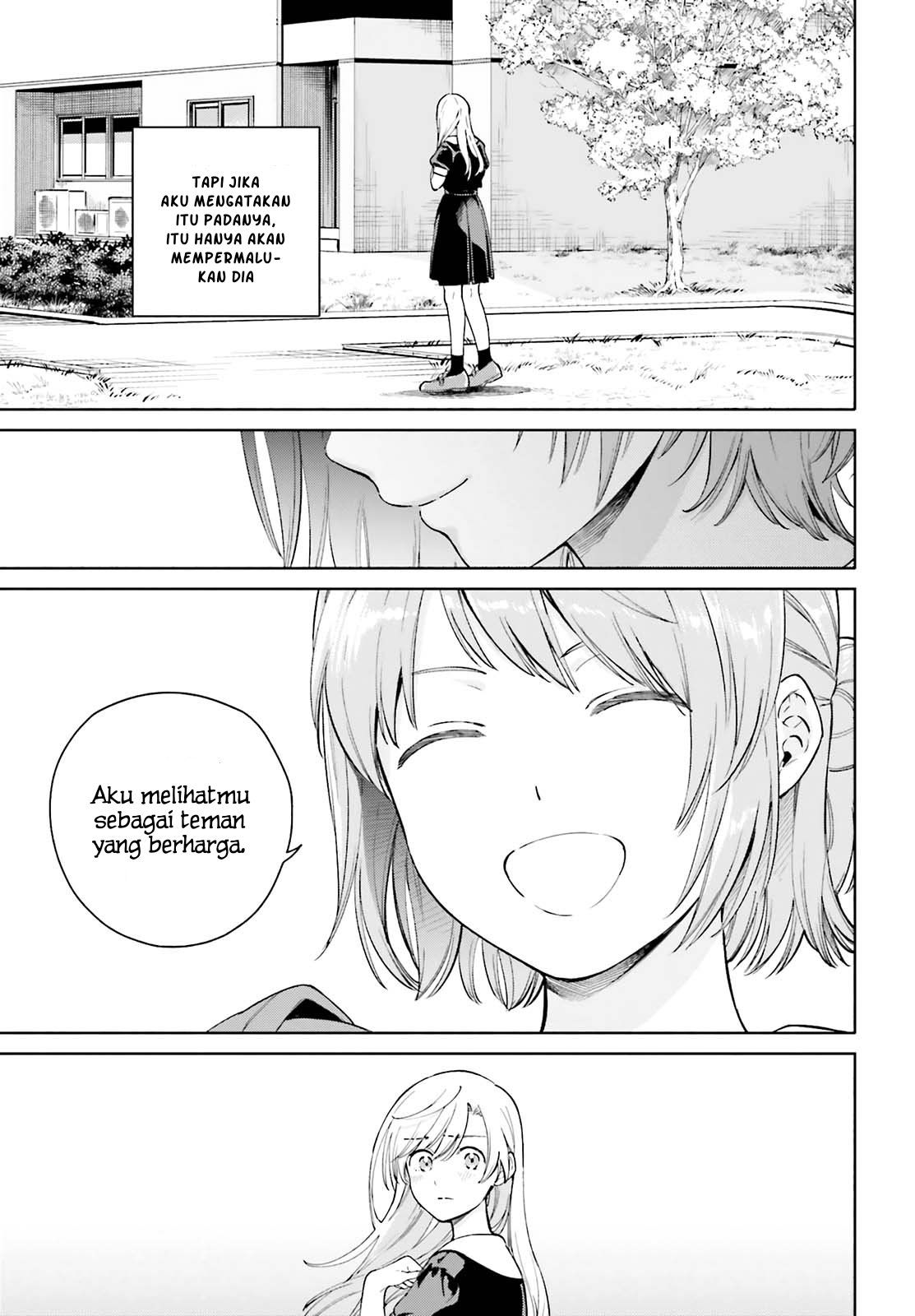 Chapter 3 - halaman 27