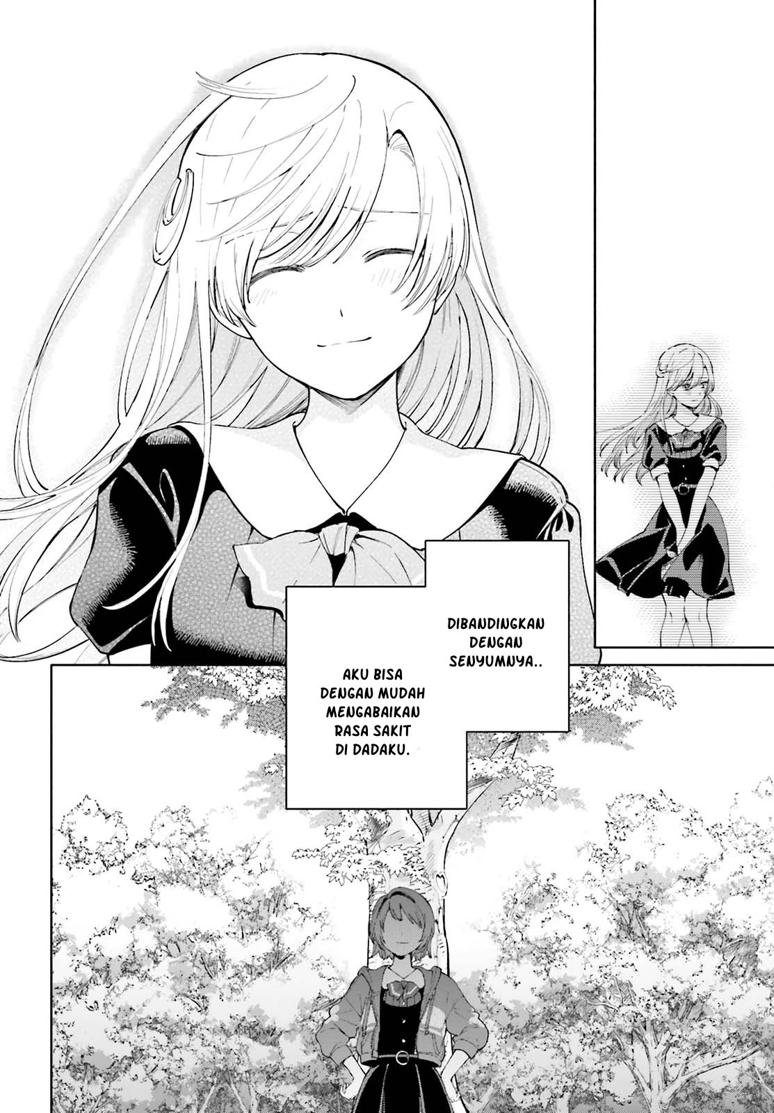 Chapter 3 - halaman 28