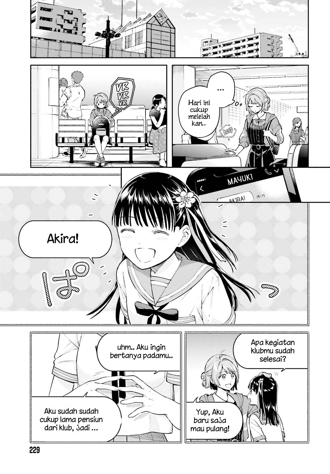 Chapter 3 - halaman 29